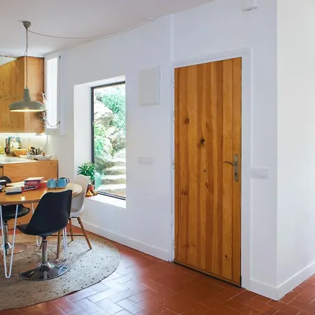 Kika Holiday home *
