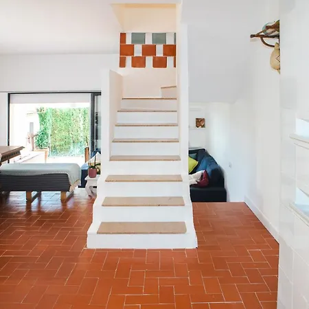 Holiday home Kika Sant Feliu de Guixols