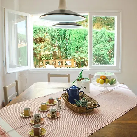 Holiday home Kika *