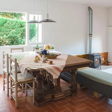 Holiday home Kika *