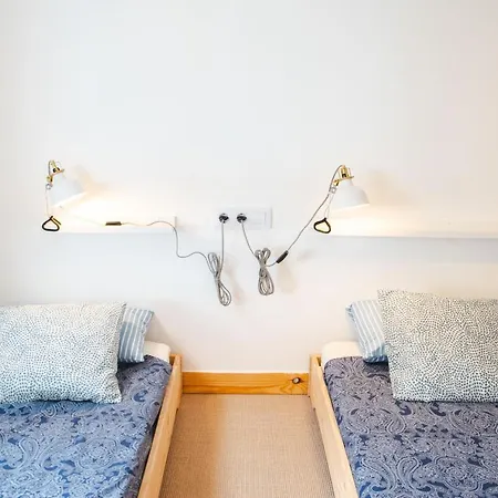 Holiday home Kika *
