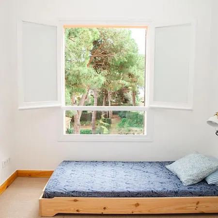 Holiday home Kika