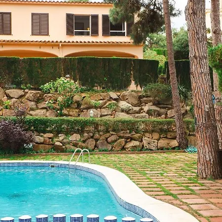 Kika Holiday home