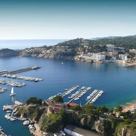 Kika * Sant Feliu de Guixols