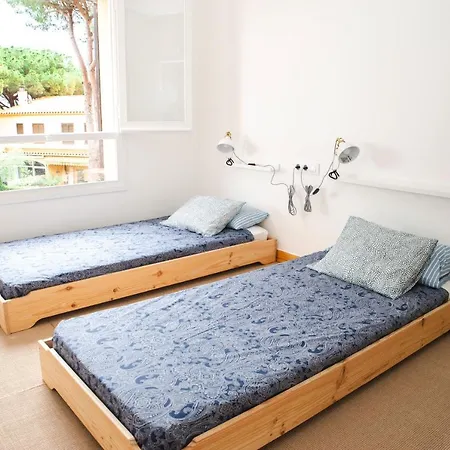 Holiday home Kika
