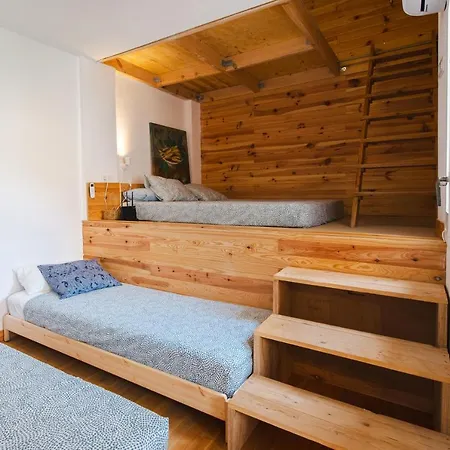 Holiday home Kika