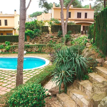 Kika Sant Feliu de Guixols