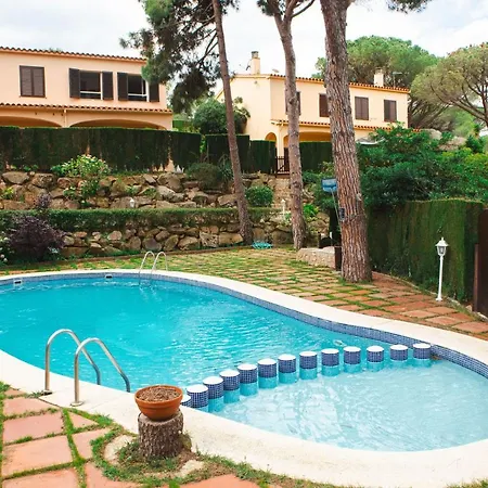 Holiday home Kika *